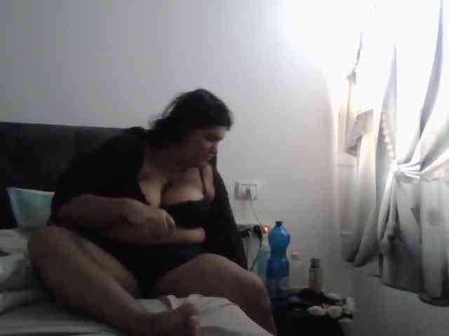 maayanlevi001 webcam