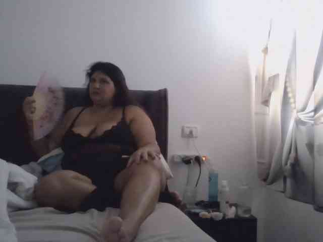 maayanlevi001 webcam