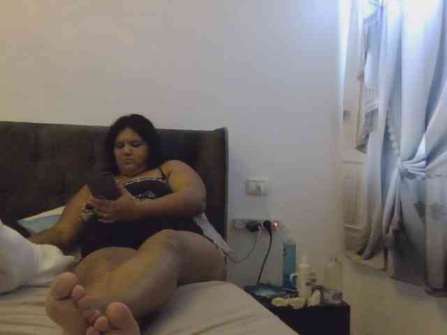 maayanlevi001 webcam