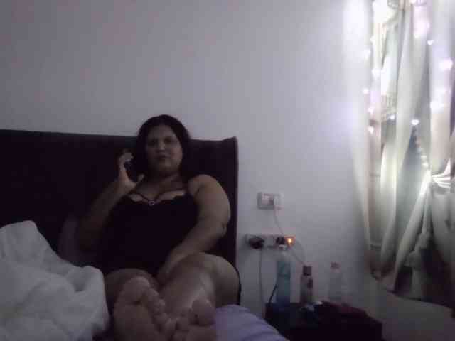 maayanlevi001 webcam