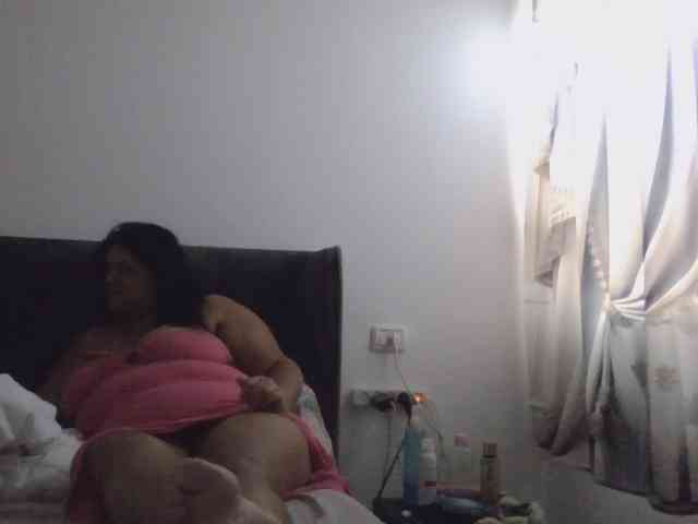 maayanlevi001 webcam