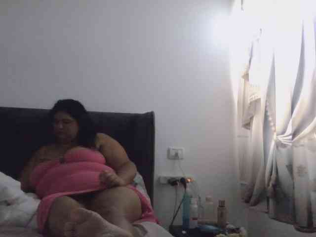 maayanlevi001 webcam