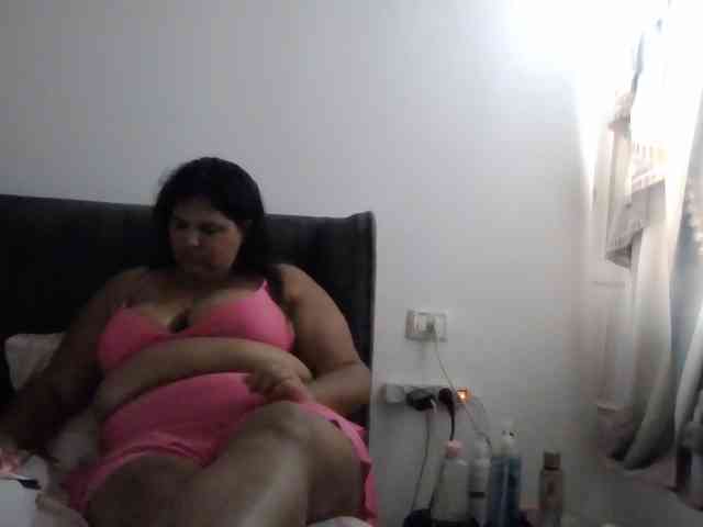 maayanlevi001 webcam
