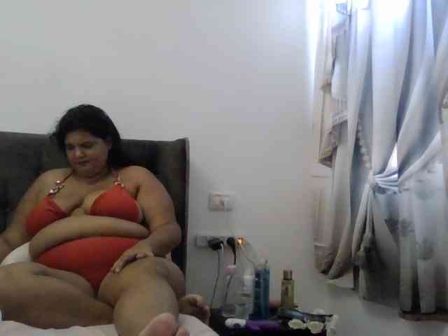 maayanlevi001 webcam