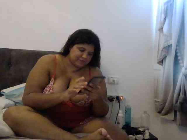 maayanlevi001 webcam