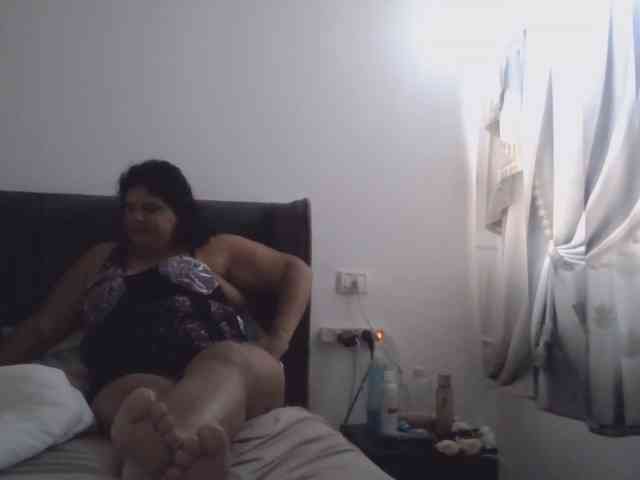 maayanlevi001 webcam