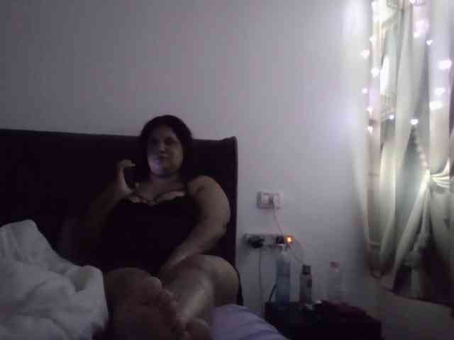 maayanlevi001 webcam