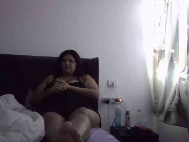 maayanlevi001 webcam