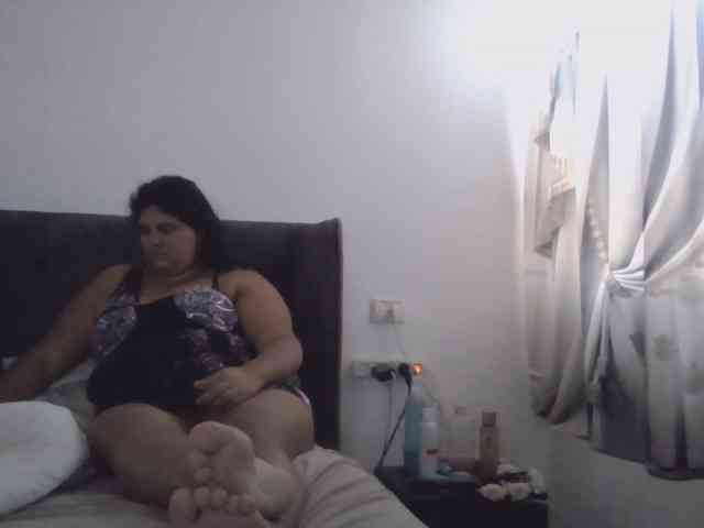 maayanlevi001 webcam