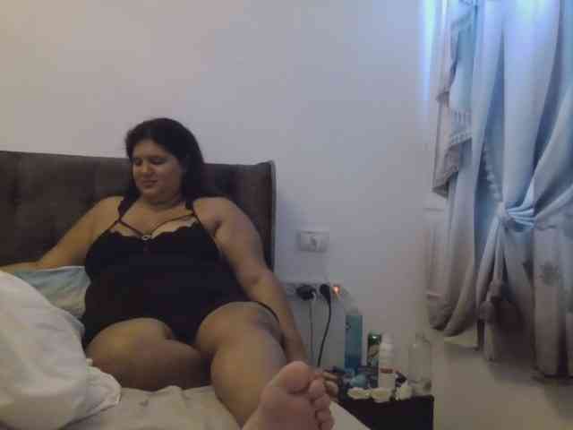 maayanlevi001 webcam