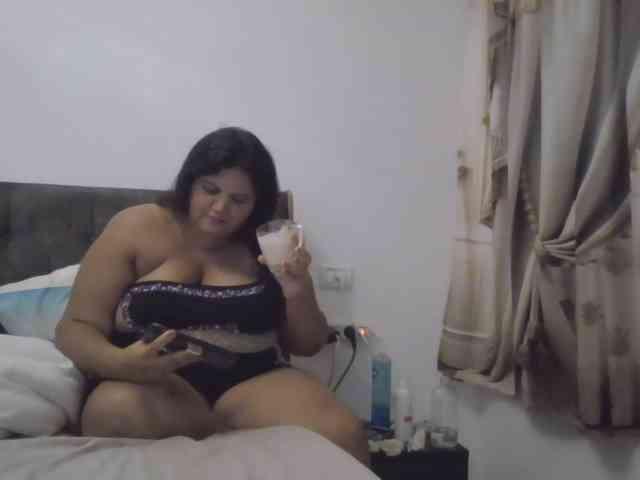 maayanlevi001 webcam