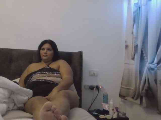 maayanlevi001 webcam