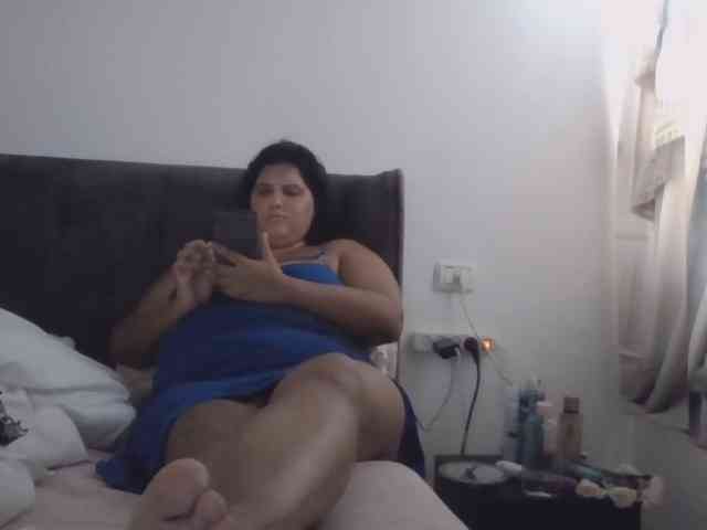 maayanlevi001 webcam