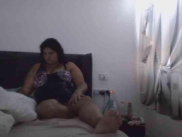 maayanlevi001 webcam