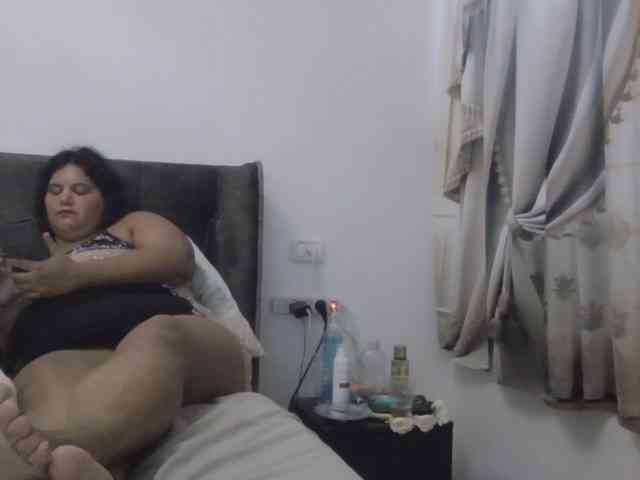 maayanlevi001 webcam