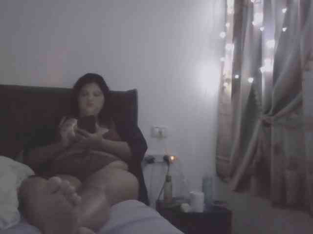 maayanlevi001 webcam