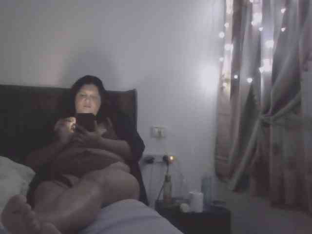 maayanlevi001 webcam