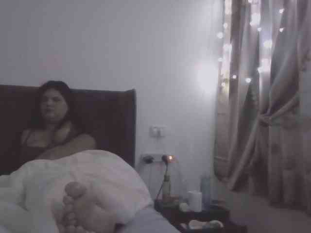 maayanlevi001 webcam