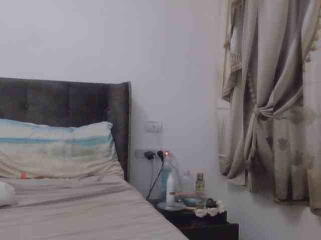 maayanlevi001 webcam