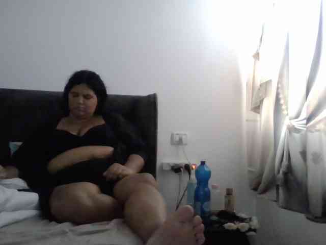 maayanlevi001 webcam
