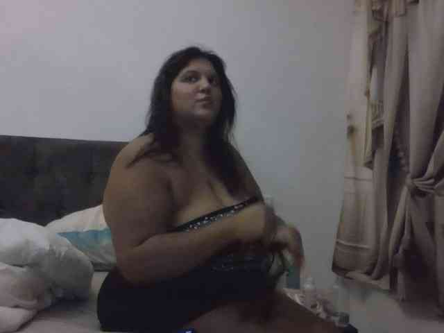 maayanlevi001 webcam