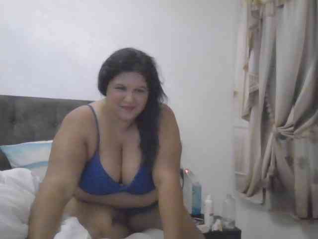 maayanlevi001 webcam