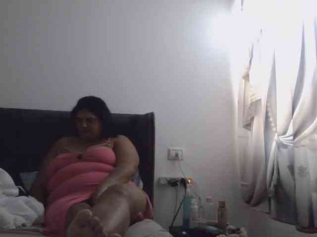 maayanlevi001 webcam