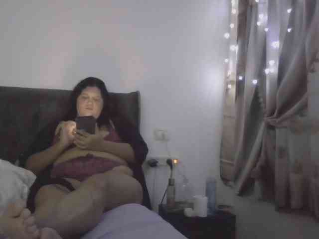 maayanlevi001 webcam