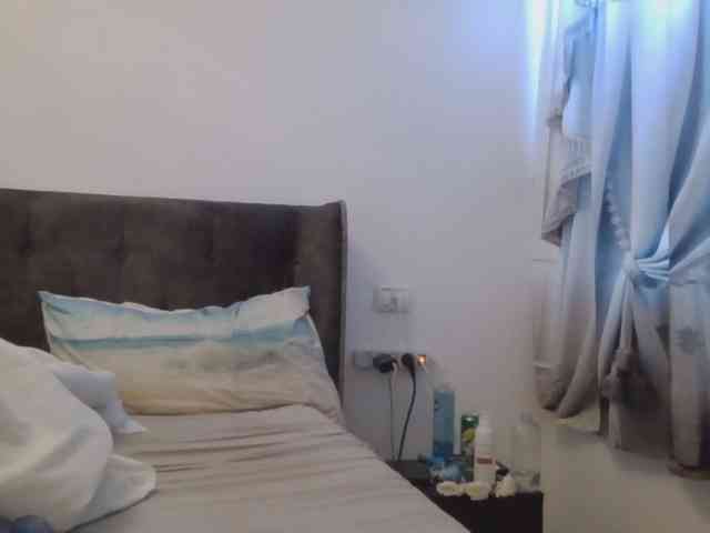 maayanlevi001 webcam