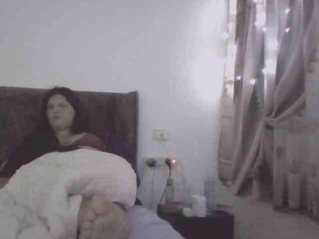 maayanlevi001 webcam