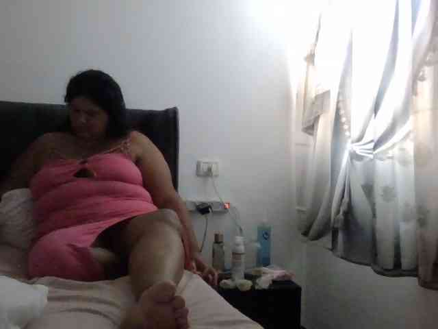 maayanlevi001 webcam