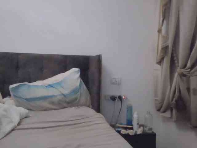 maayanlevi001 webcam