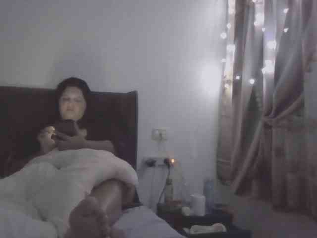 maayanlevi001 webcam