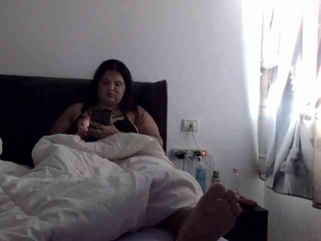 maayanlevi001 webcam