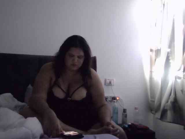 maayanlevi001 webcam