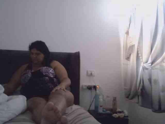 maayanlevi001 webcam
