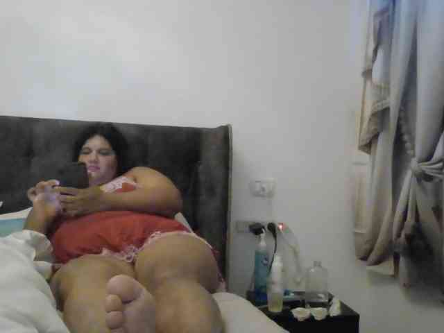 maayanlevi001 webcam