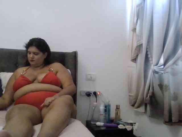 maayanlevi001 webcam