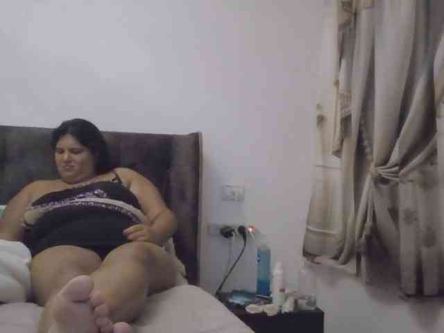 maayanlevi001 webcam