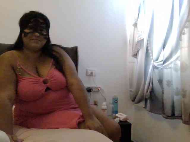 maayanlevi001 webcam