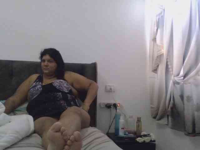 maayanlevi001 webcam
