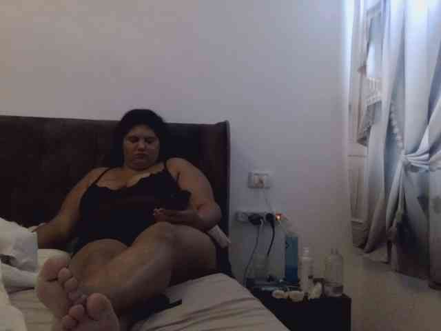 maayanlevi001 webcam