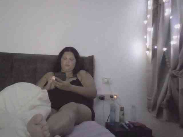 maayanlevi001 webcam