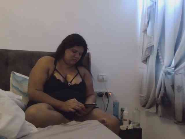 maayanlevi001 webcam