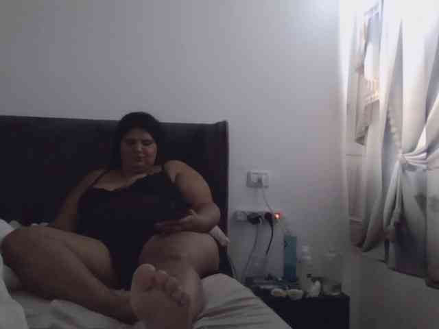 maayanlevi001 webcam