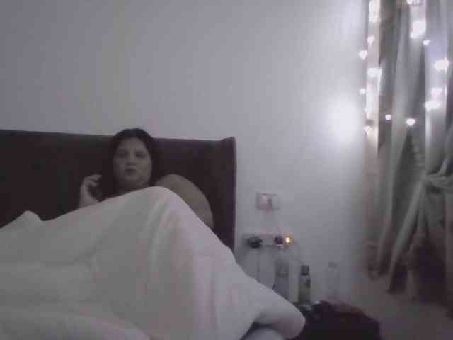 maayanlevi001 webcam