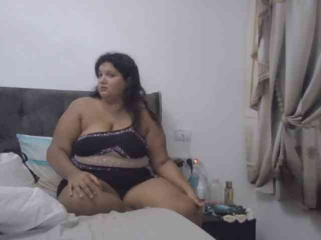maayanlevi001 webcam