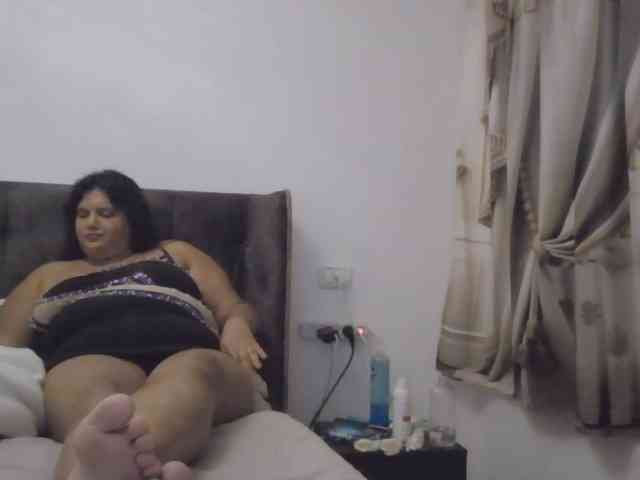 maayanlevi001 webcam