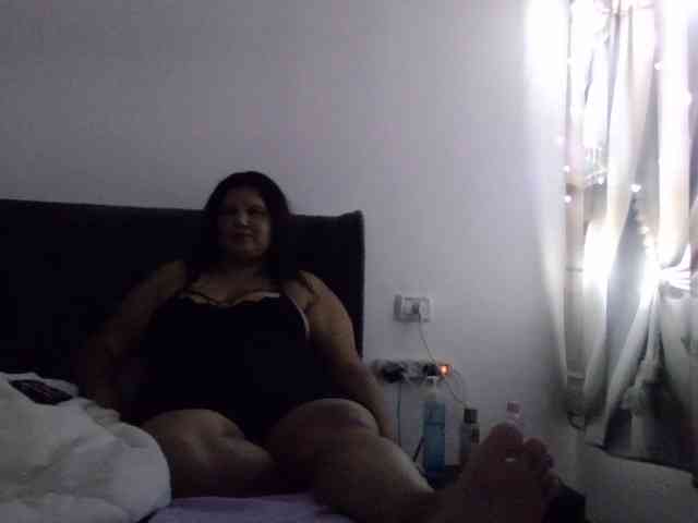 maayanlevi001 webcam