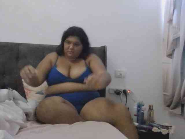 maayanlevi001 webcam